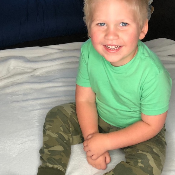 🐮 Meet The Cow Lady ❤️ - Picture 4 of 15